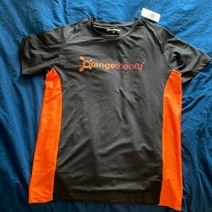 Orangetheory Coaches T-Shirt
